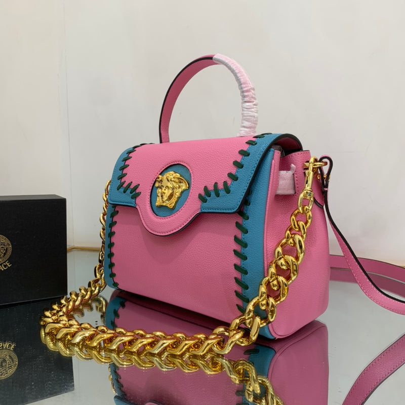 VERSACE BAG