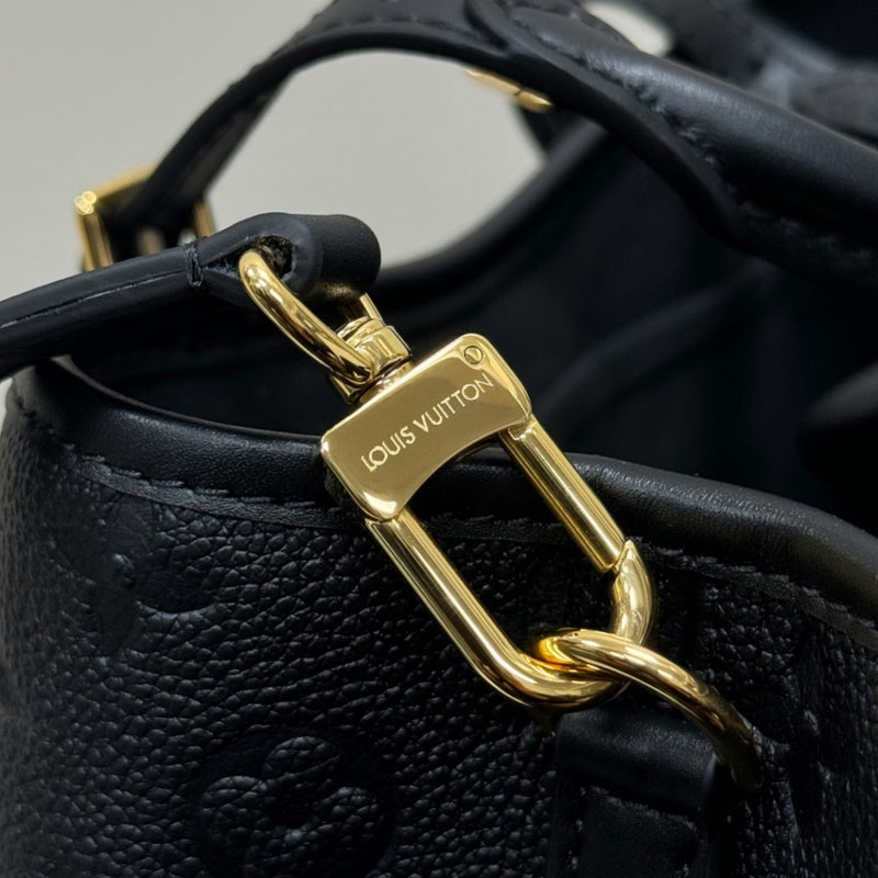 LV BAG