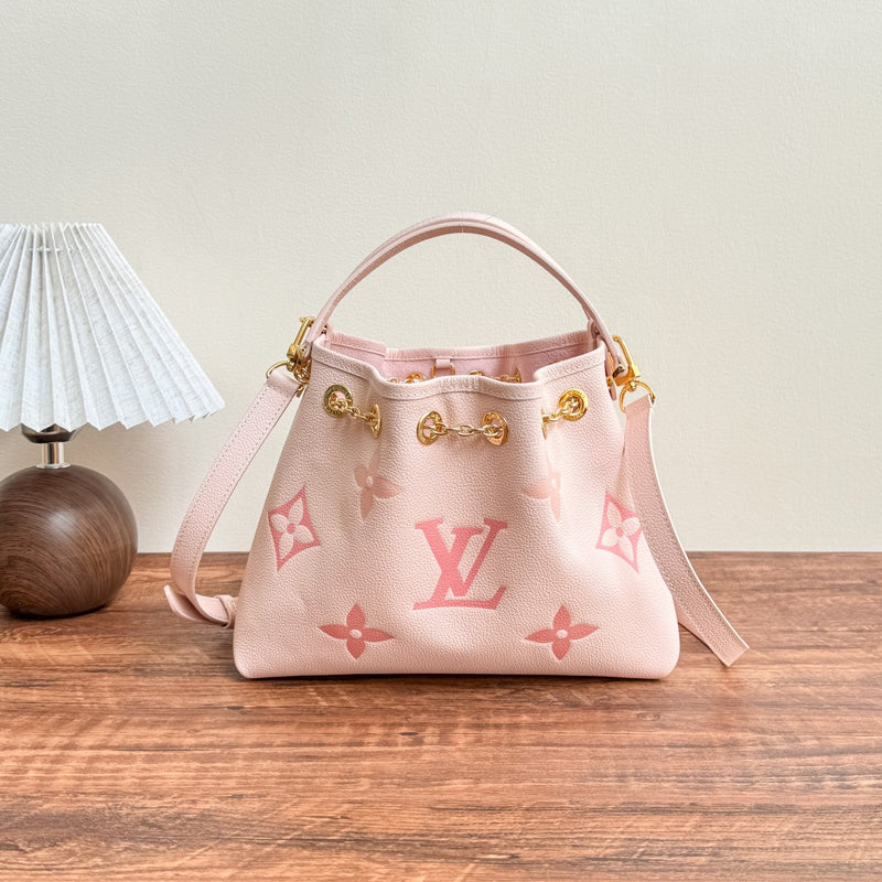 LV BAG