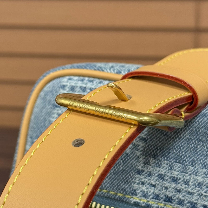 LV necessary bag