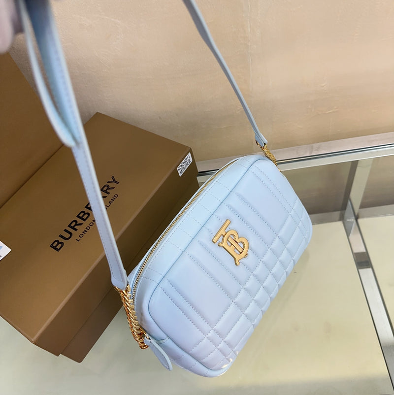BURBERRY BAG