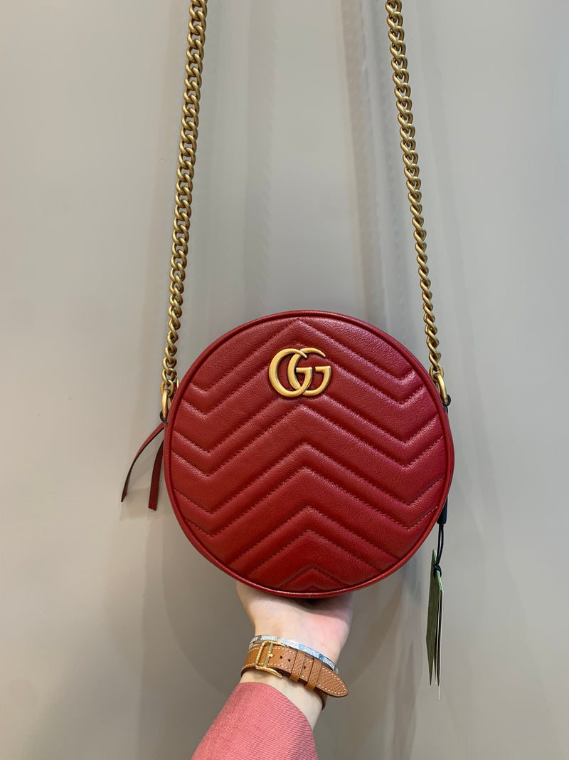 GUCCI Bag