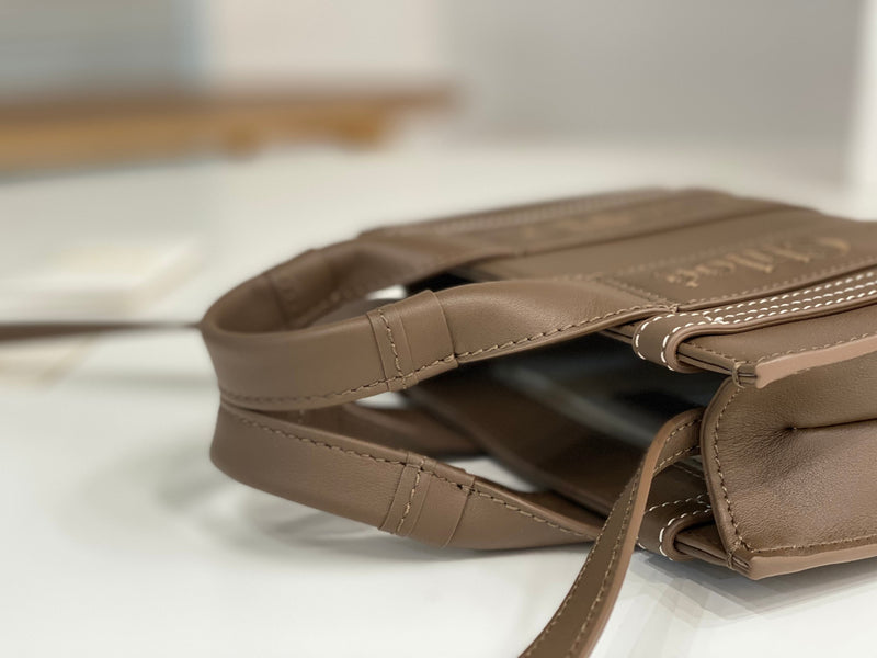 CHLOÉ BAG