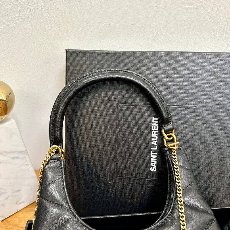 SAINT LAURENT BAG