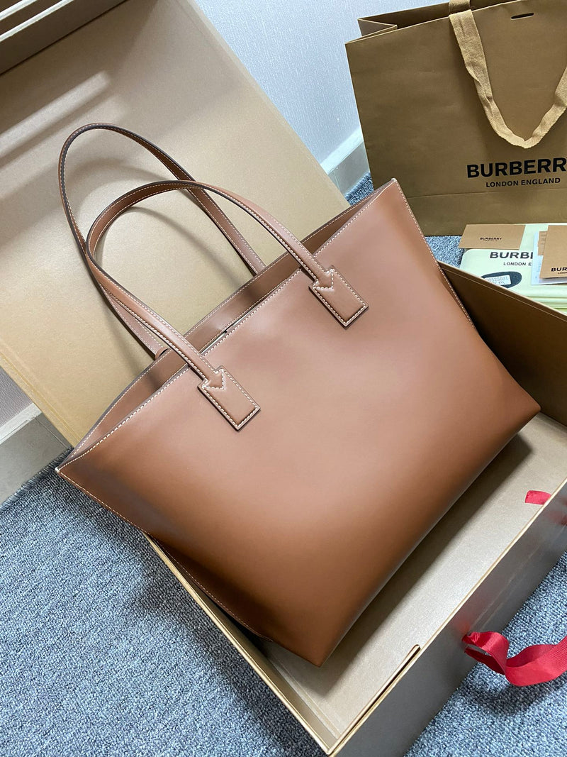 BURBERRY BAG