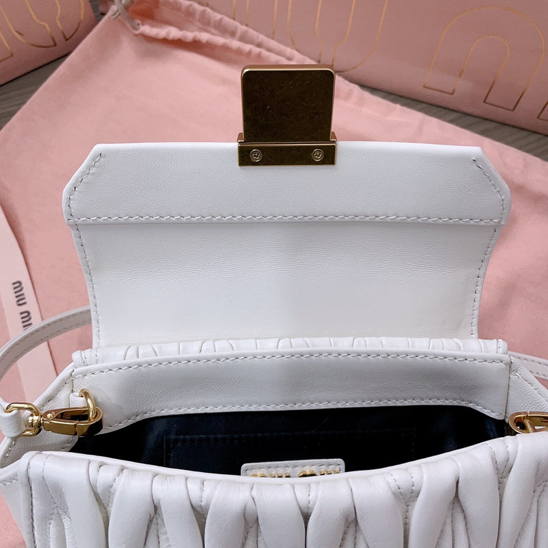 MIU MIU BAG