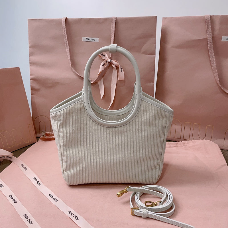 MIU MIU BAG