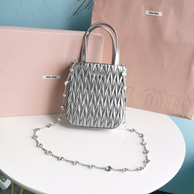 MIU MIU BAG