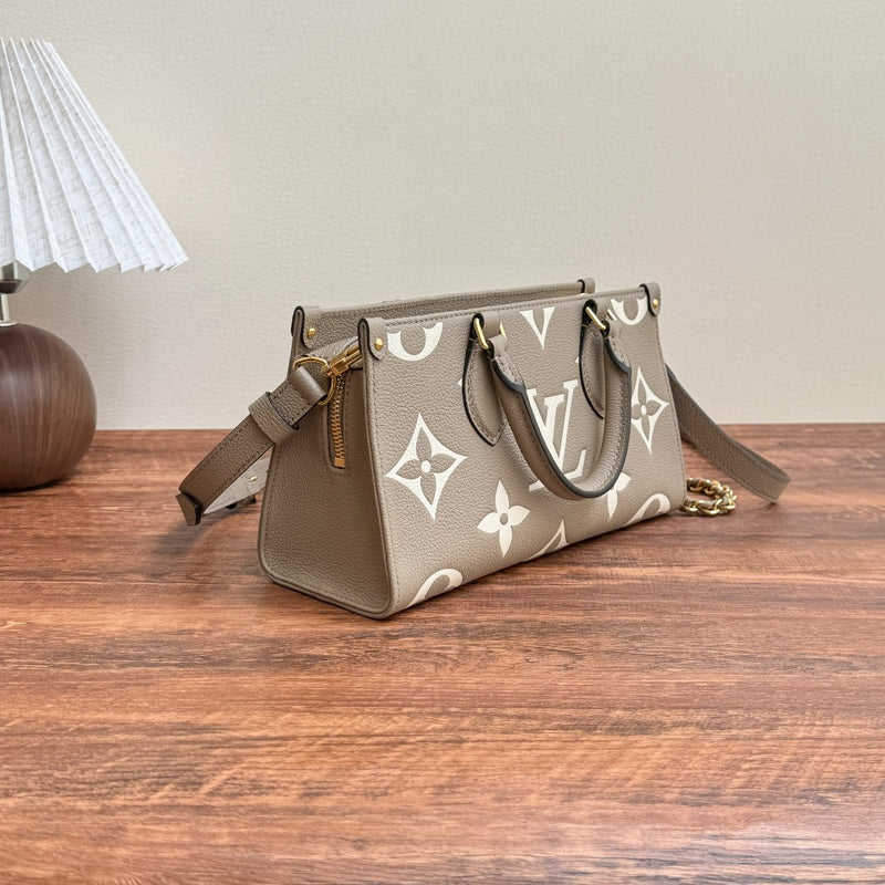LV BAG
