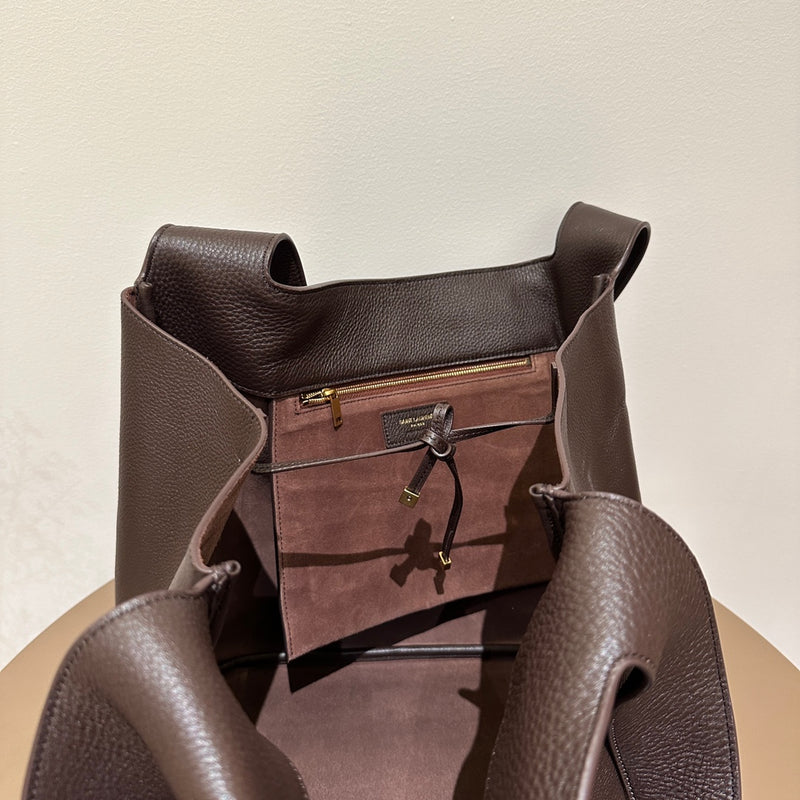 Saint Laurent Bag