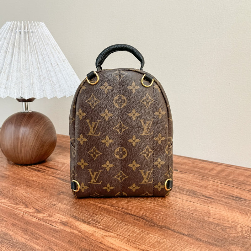 LV BAG