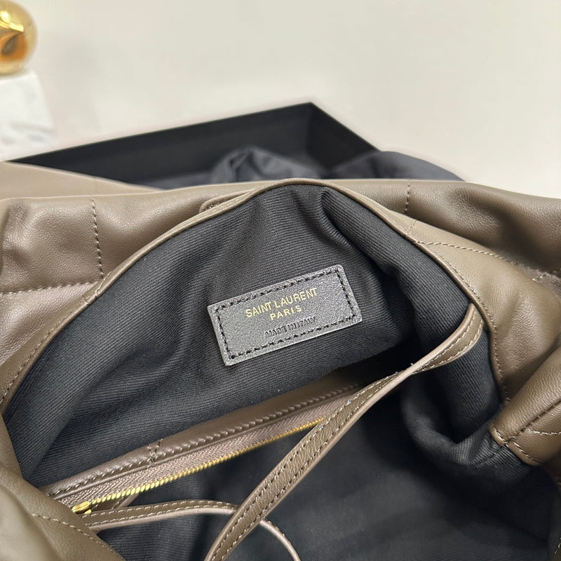 SAINT LAURENT BAG