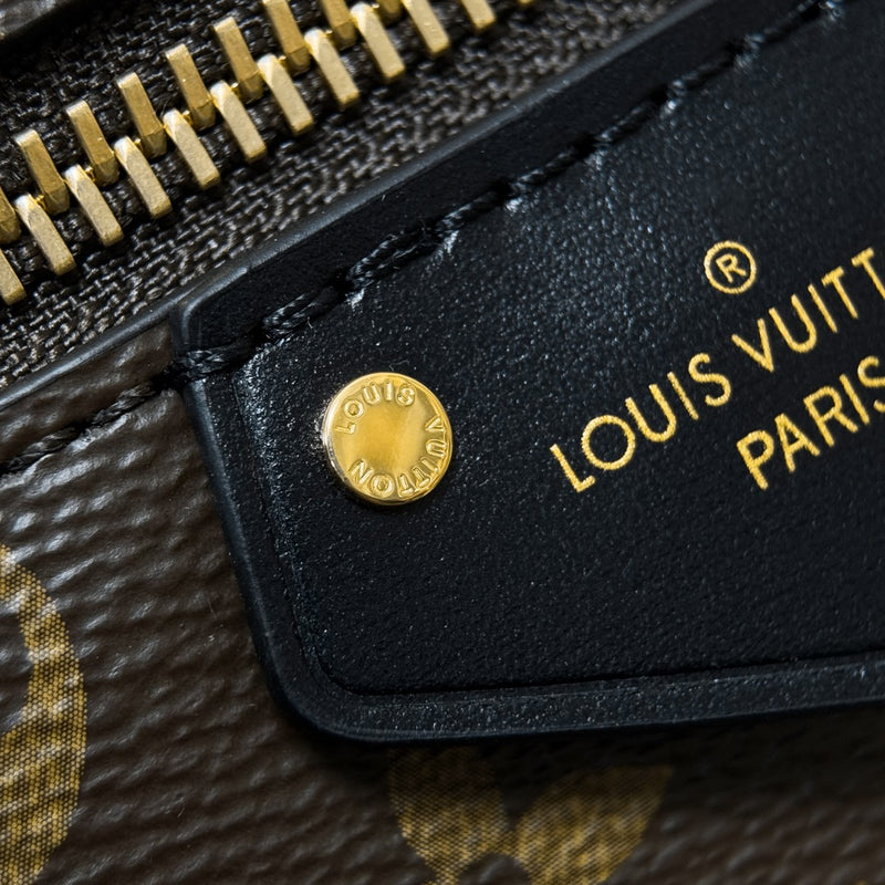 LV BAG