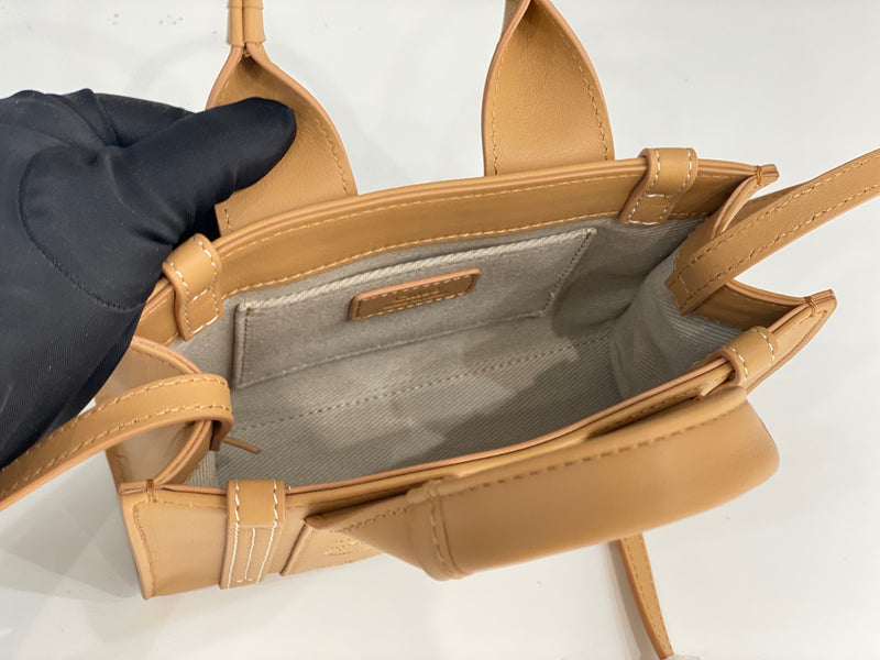 CHLOÉ BAG