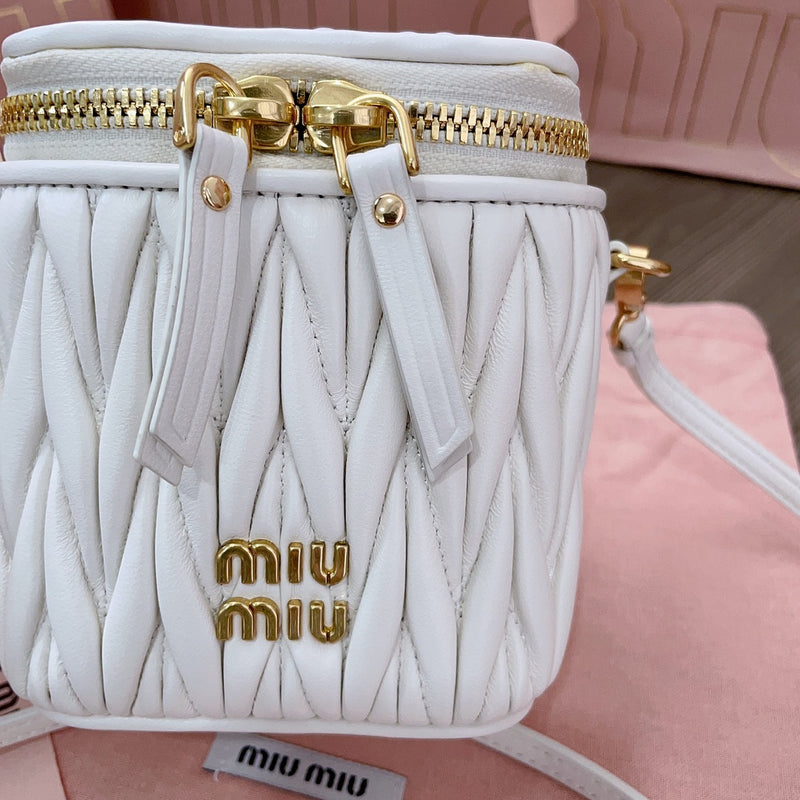 MIU MIU BAG