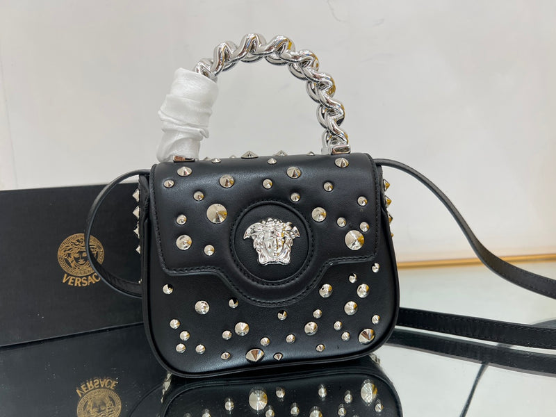 VERSACE BAG