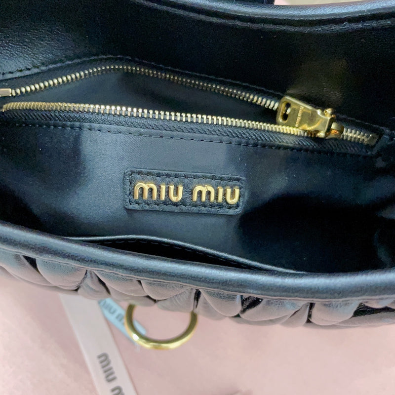 MIU MIU BAG