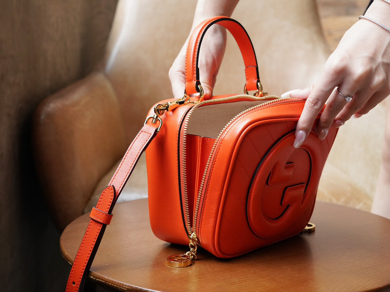 GUCCI BAG