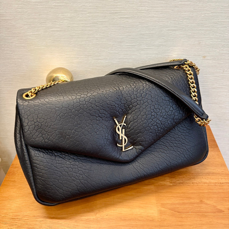 SAINT LAURENT BAG
