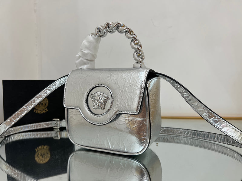 VERSACE BAG