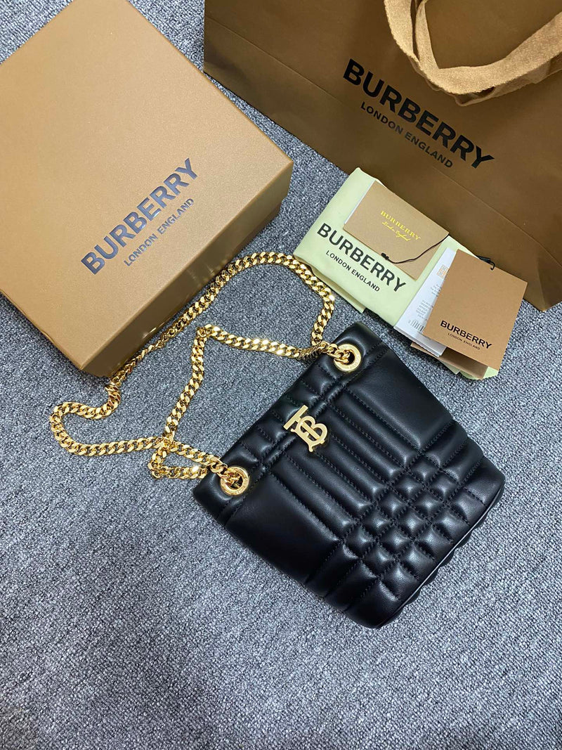 Burberry Bag