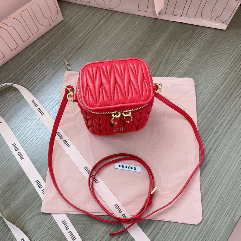 MIU MIU BAG
