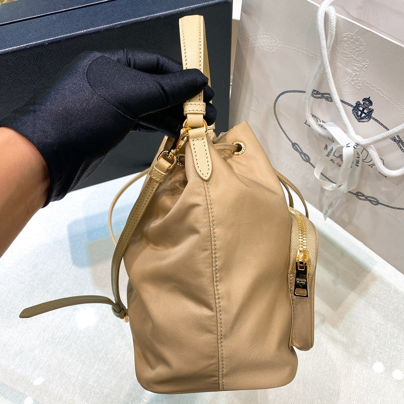 PRADA Bag