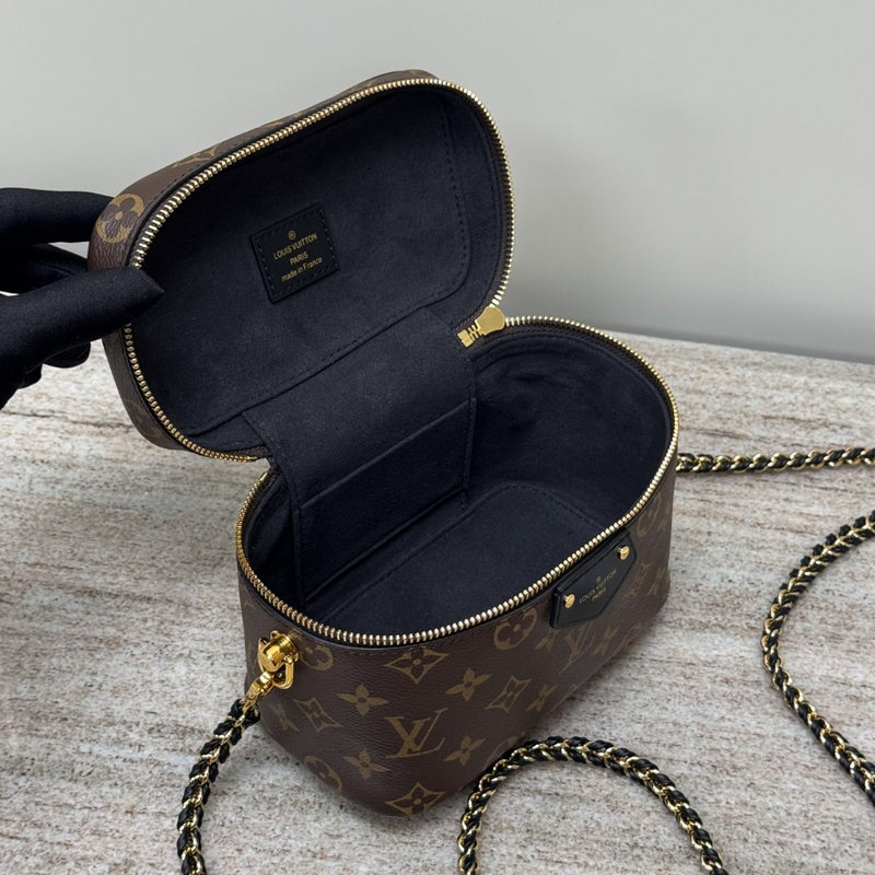 LV BAG