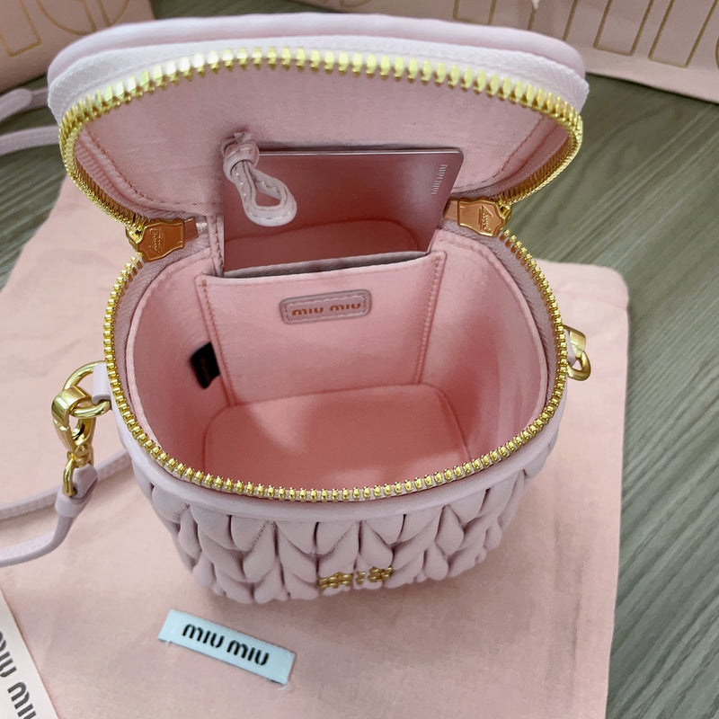 MIU MIU BAG