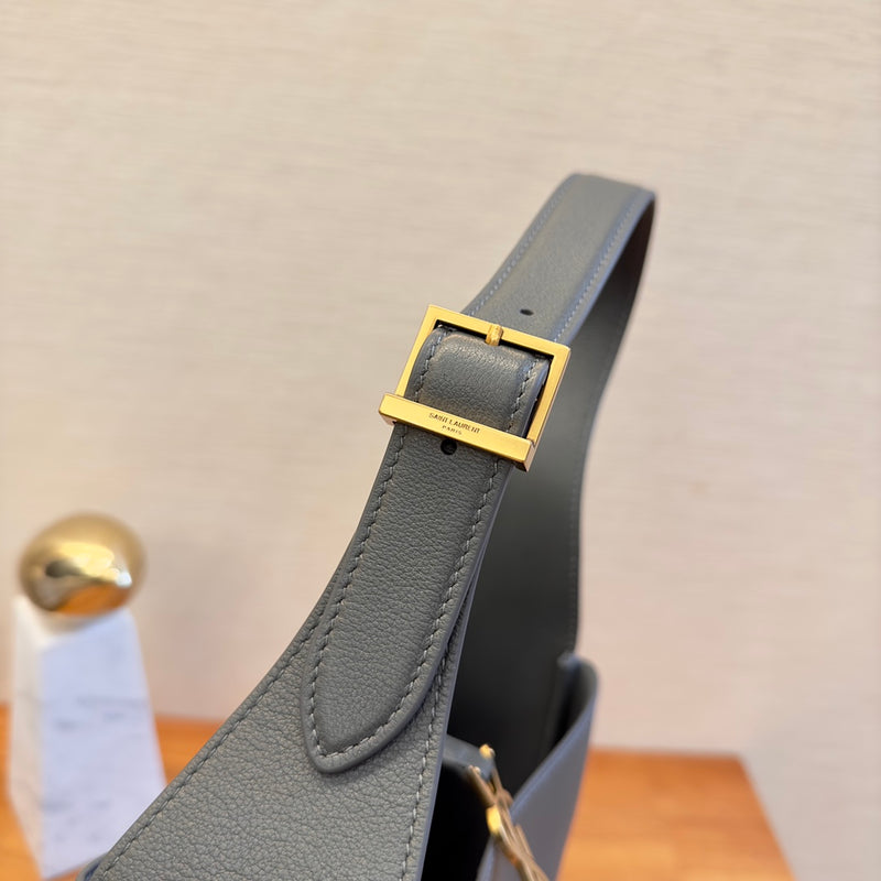 SAINT LAURENT BAG