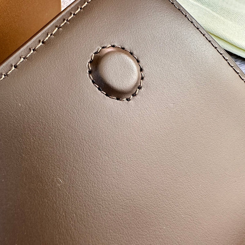BURBERRY Bag