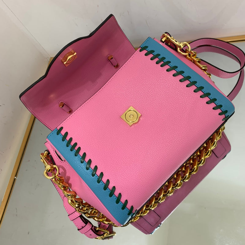 VERSACE BAG