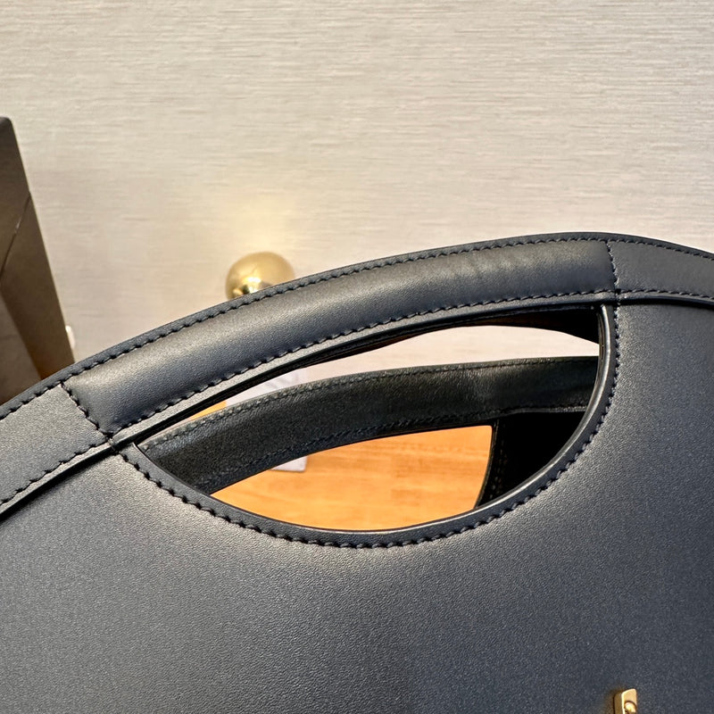 SAINT LAURENT BAG