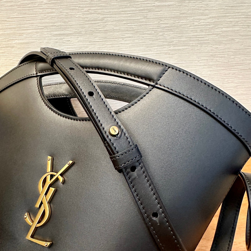 SAINT LAURENT BAG