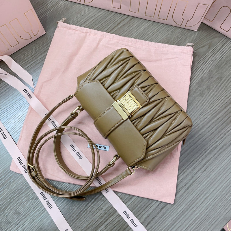 MIU MIU BAG