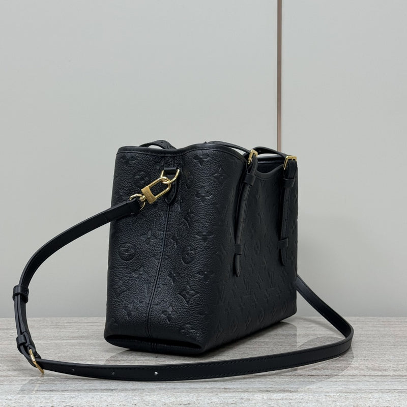 LV BAG
