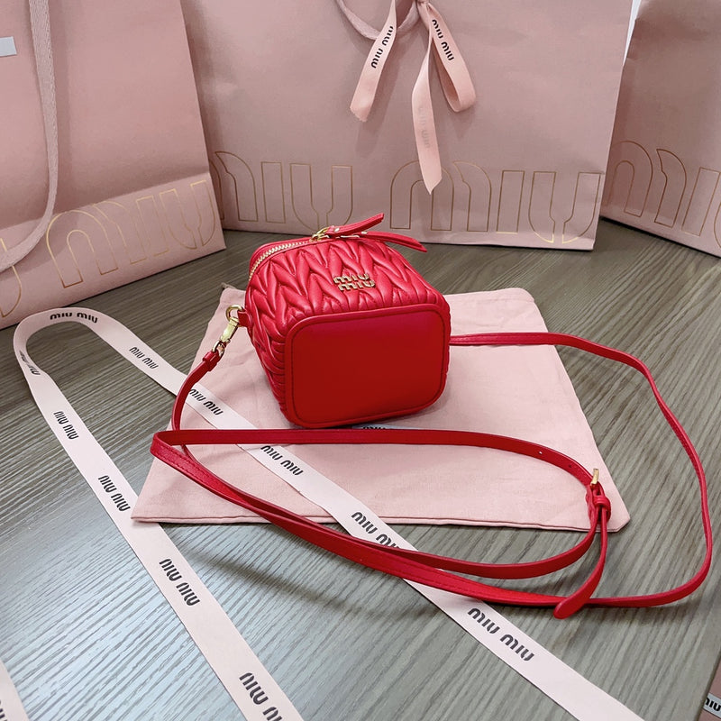 MIU MIU BAG