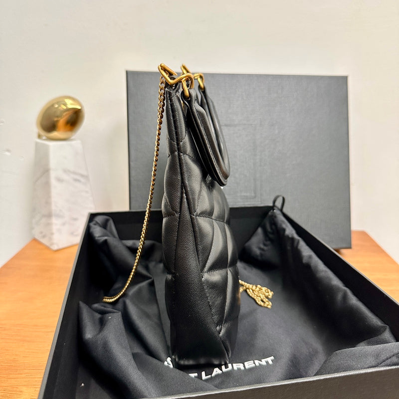 SAINT LAURENT BAG