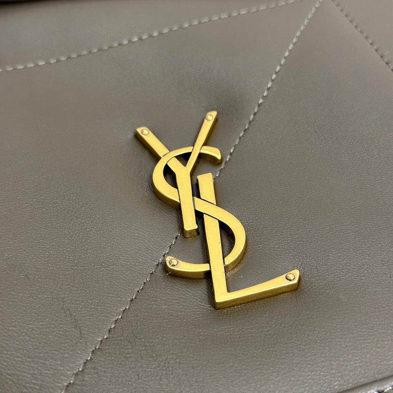SAINT LAURENT BAG