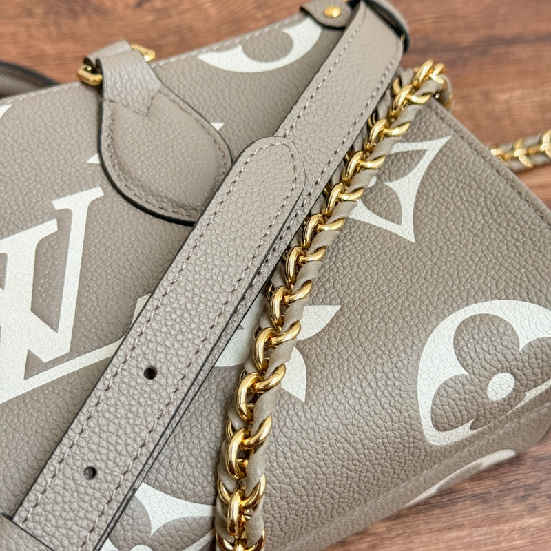 LV BAG