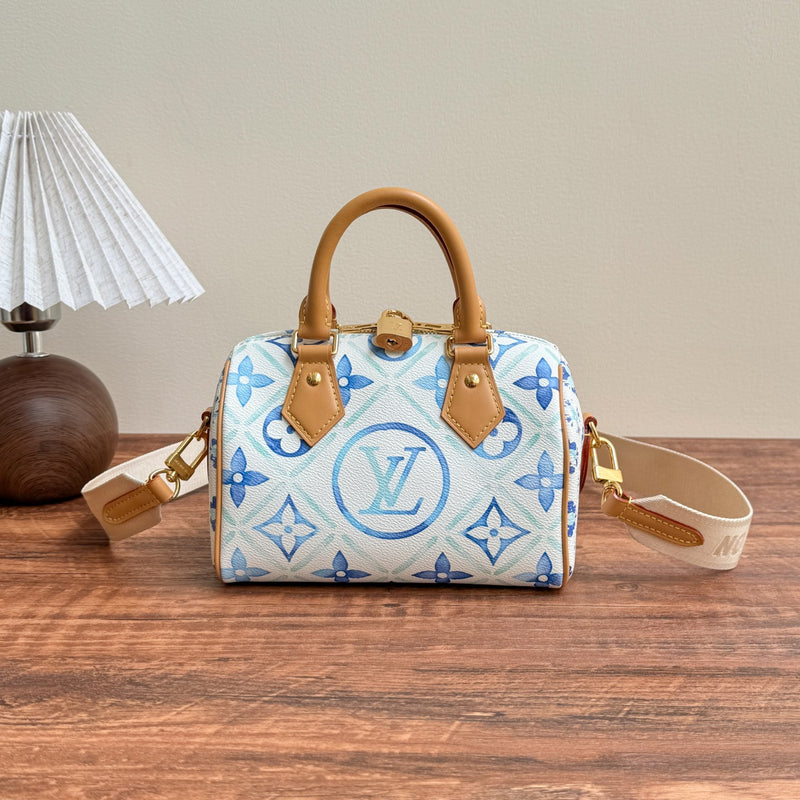 LV BAG