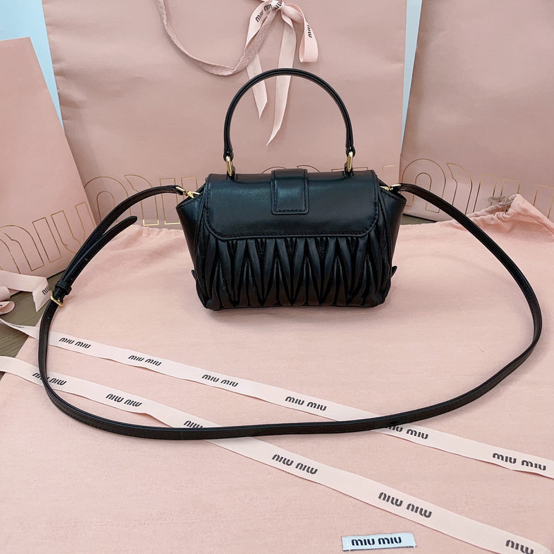 MIU MIU BAG