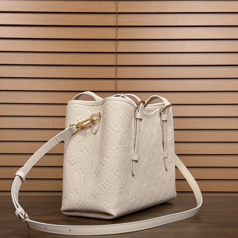 LV BAG