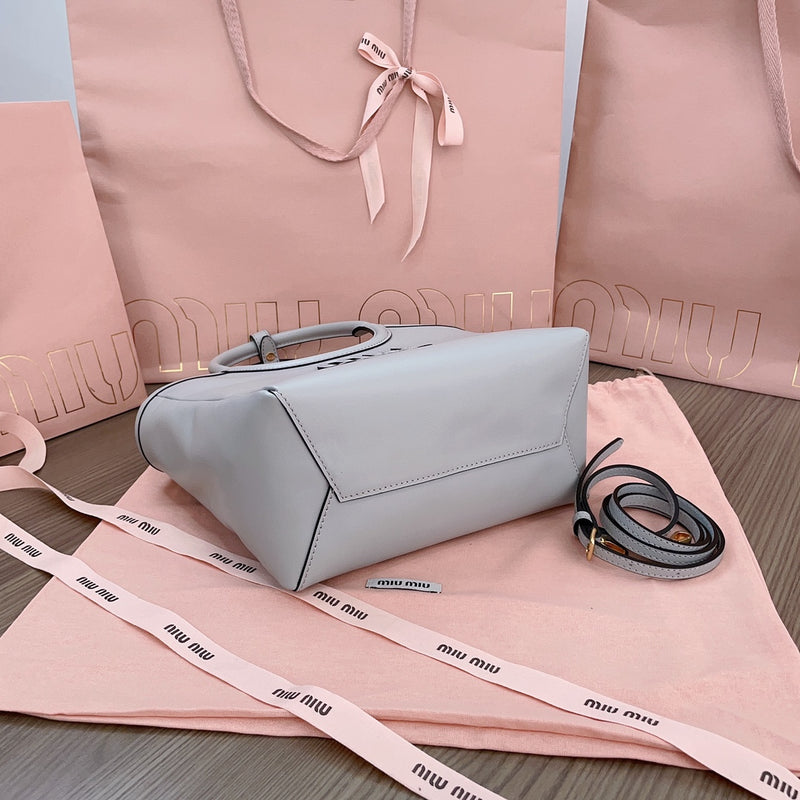 MIU MIU BAG