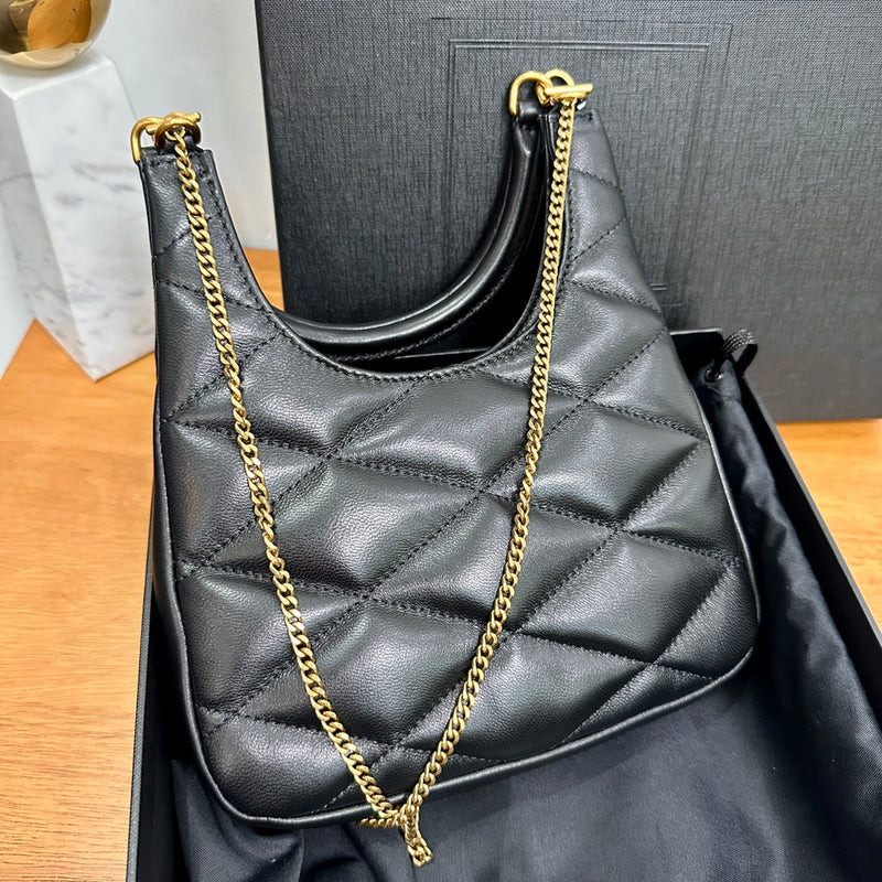 SAINT LAURENT BAG