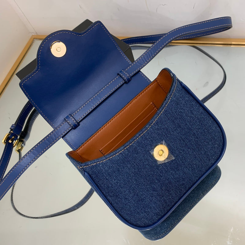 VERSACE BAG
