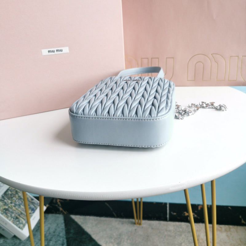 MIU MIU BAG