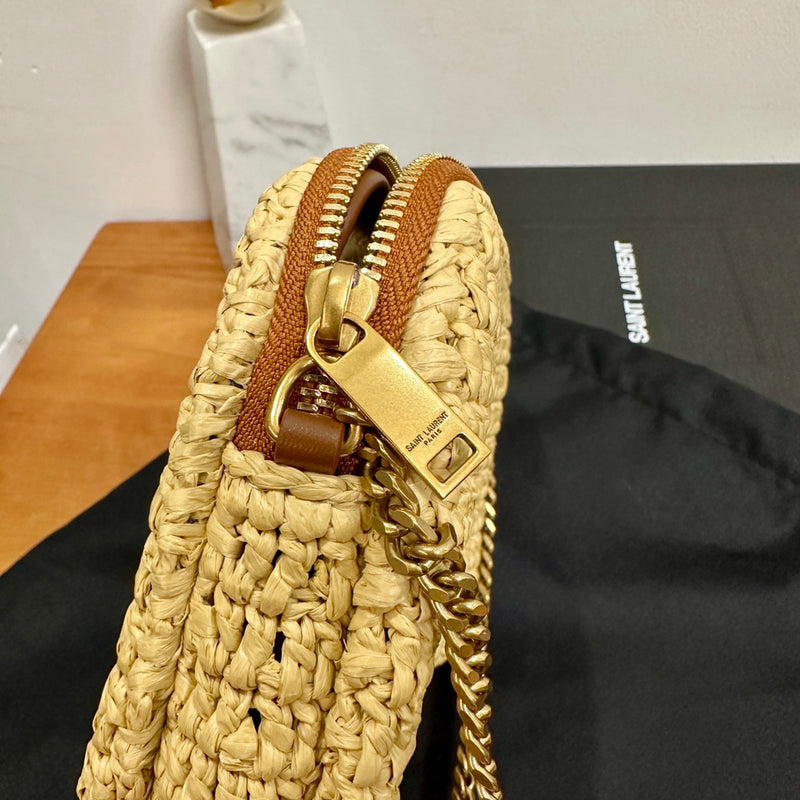 SAINT LAURENT BAG