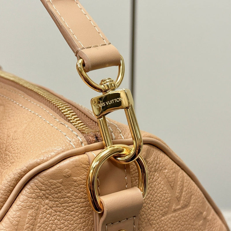 LV BAG