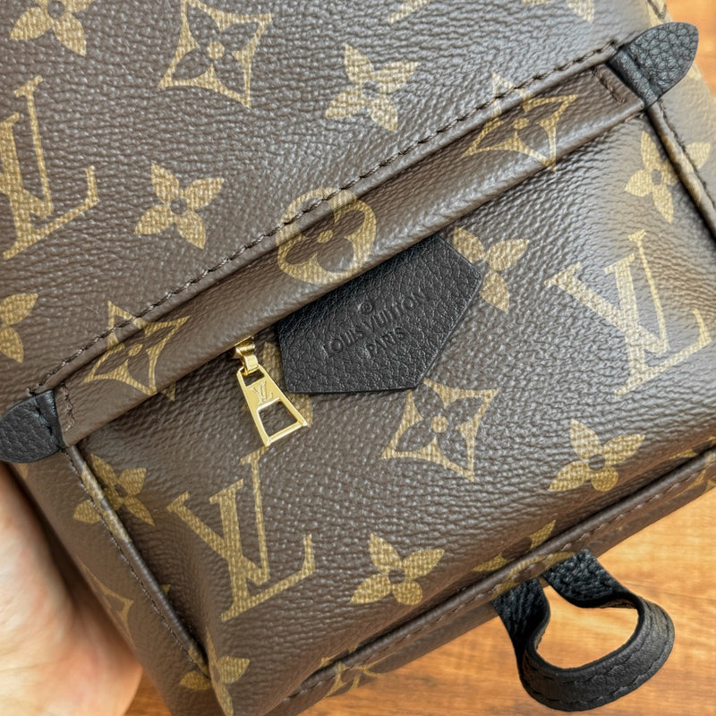 LV BAG